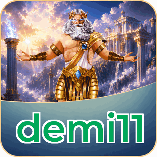 demi11 Indonesia