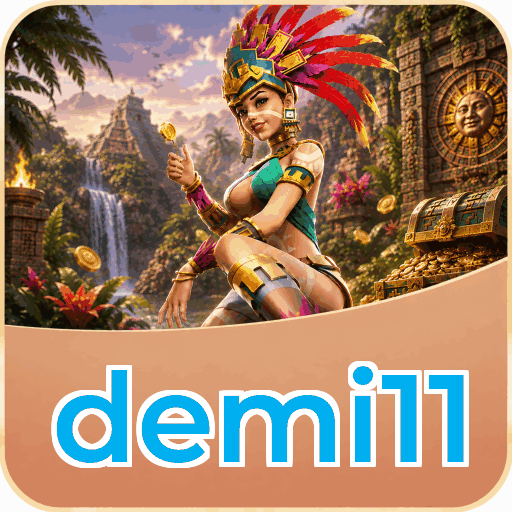 demi11 Indonesia