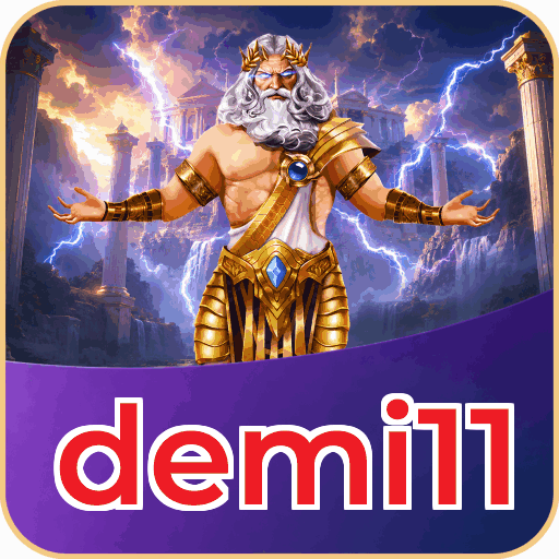 demi11 Indonesia
