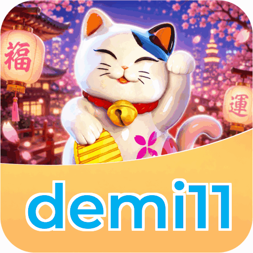 demi11