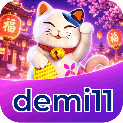 demi11 Indonesia