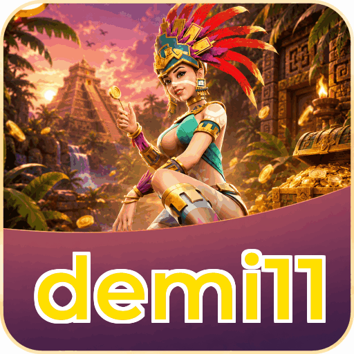 Tampilan antarmuka demi11 APK v4.7.5 saat pengujian performa dan keamanan di perangkat Android