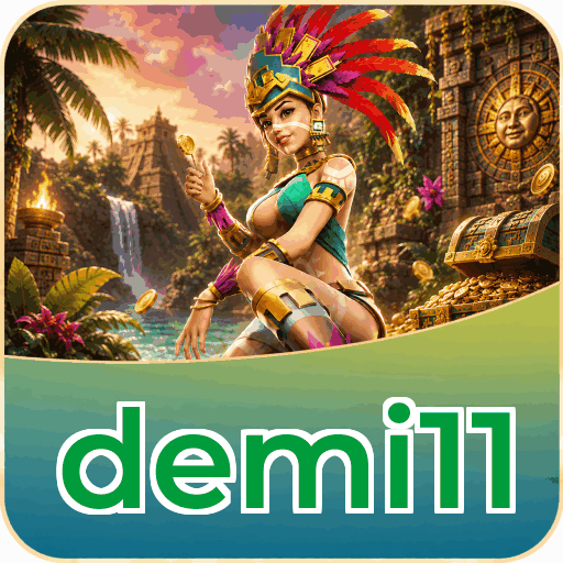 demi11 Indonesia