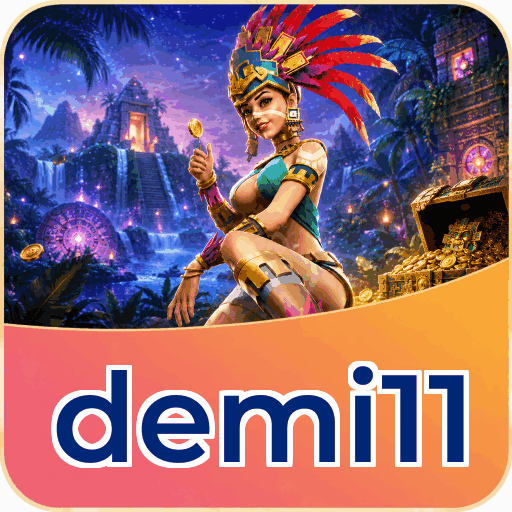 demi11 Indonesia