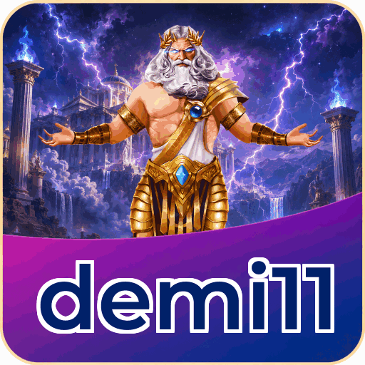 demi11