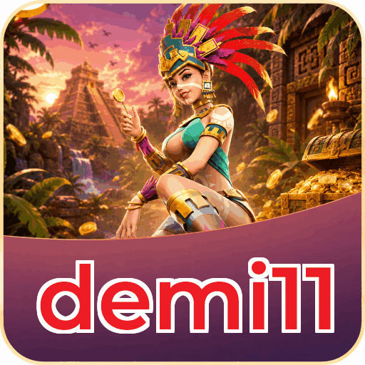 demi11 Indonesia