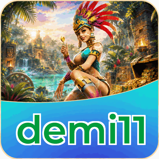 demi11 Indonesia