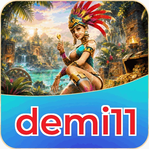 demi11