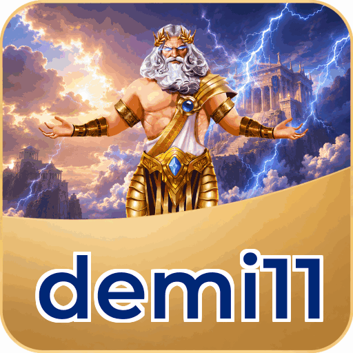 demi11