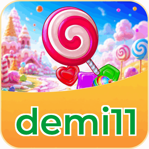 demi11 Indonesia
