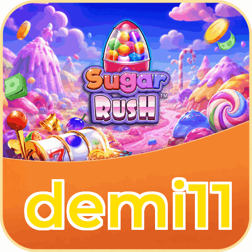 demi11 Indonesia