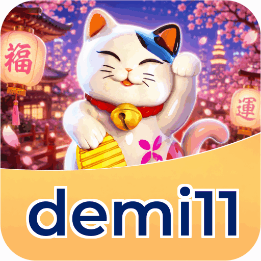 demi11 Indonesia