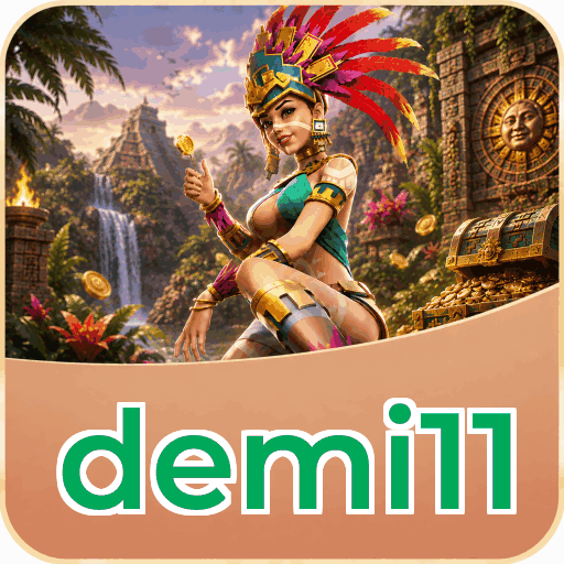 demi11